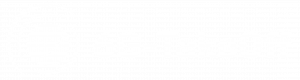 6G-TakeOff Logo.