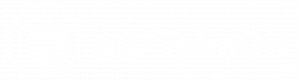 6G-TakeOff Logo
