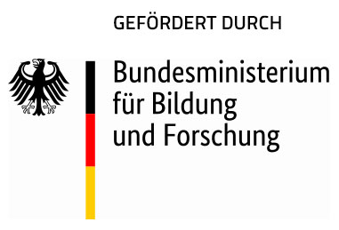 Bundesministeriums Logo