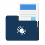 icon folder
