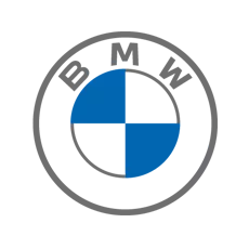 Logo BMW