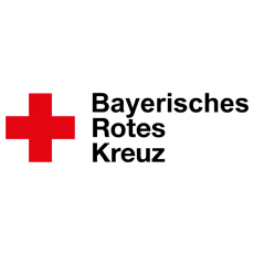 Logo BRK