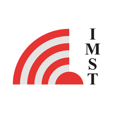 Logo IMST