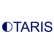 Logo Otaris