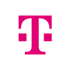 Logo Telekom