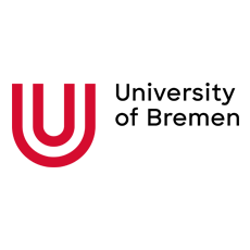 Logo University of Bremen