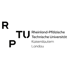 Logo RPTU